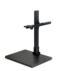 FLEX-A5039シリーズ製品のCE5039S-D2