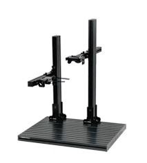 FLEX-A5039シリーズ製品のCE5039S-D2E1