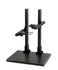 FLEX-A5039シリーズ製品のCE5039S-DE1