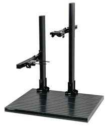 FLEX-A6048シリーズ製品のCE6048S-D2E1