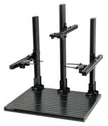 FLEX-A6048シリーズ製品のCE6048S-D2WE1