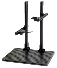 FLEX-A6048シリーズ製品のCE6048S-DE1