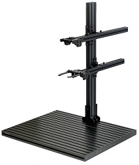 FLEX-A6048シリーズ製品のCE6048S-DE2