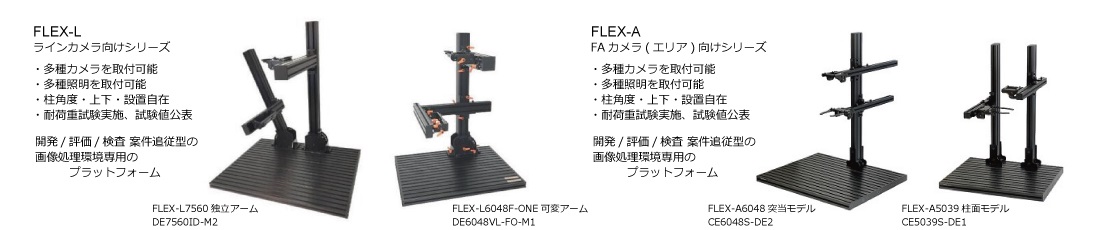 support with responsibility